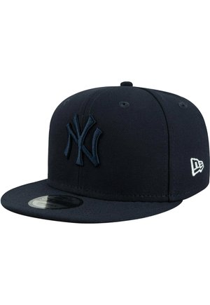 New Era CHAMPIONS NEW YORK YANKEES - Cap - navy