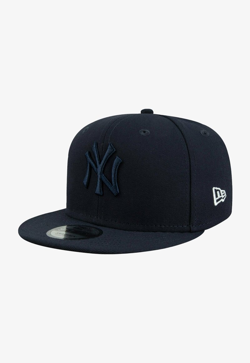 New Era CHAMPIONS NEW YORK YANKEES - Cap - navy