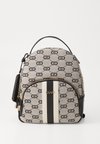 BACKPACK - Rucksack - nero