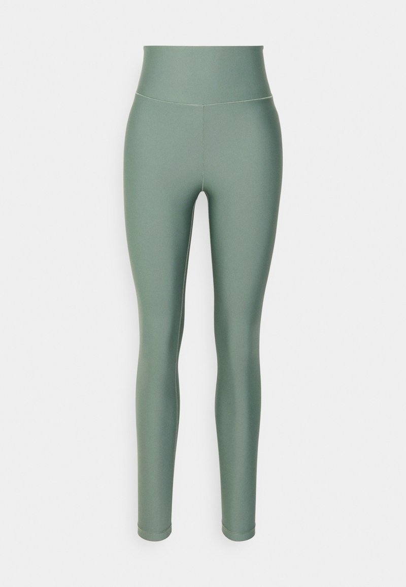 CASALL Tights lichtgroen