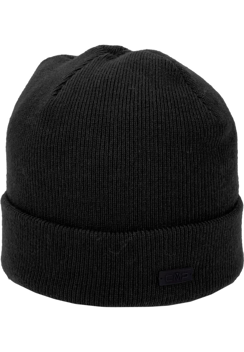 CMP Huer -  nero