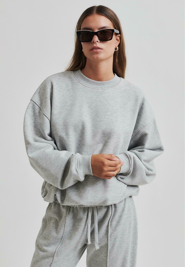 ABADELL BALLOON  - Sweatshirt