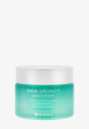 Mizon FERMENTATION GALACTOMYCES 99 TONER - Gesichtswasser