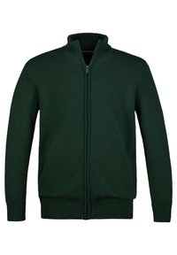 Unausgewählt, khaki