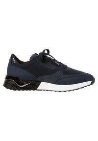 s.Oliver Sneaker low - navy
