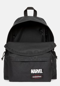 Eastpak PADDED PAK'R - Zaino - bp emboss