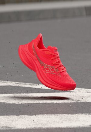 Saucony, ENDORPHIN SPEED 5 - Обувки за бягане по асфалт - vizired