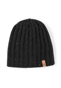 WITTCHEN SET - Sciarpa - black