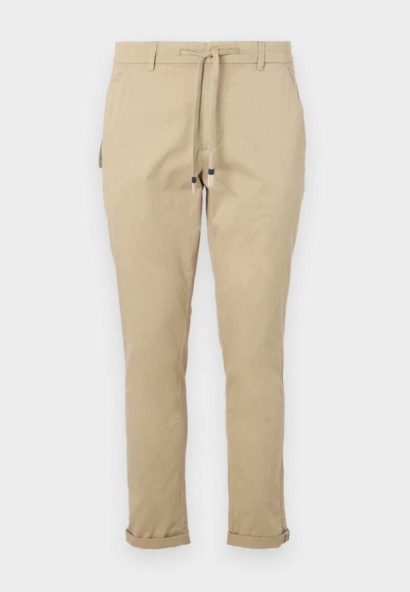 jack & jones Chino taupe