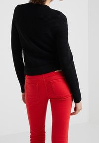 HUGO Blazer - black