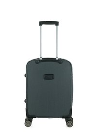 Itaca EVORA - Trolley - antracita