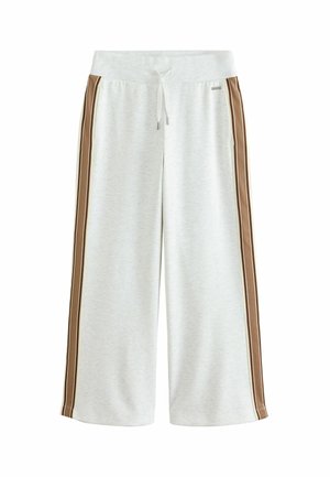 Next, Pantalones deportivos - grey marl