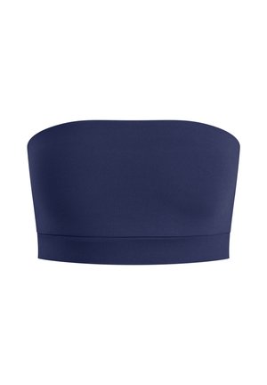 Smilodox, SPORT BH NEOLA - Top - dunkelblau