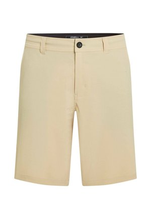 O'Neill, HYBRID 19 - Shorts outdoor - cocoa sand