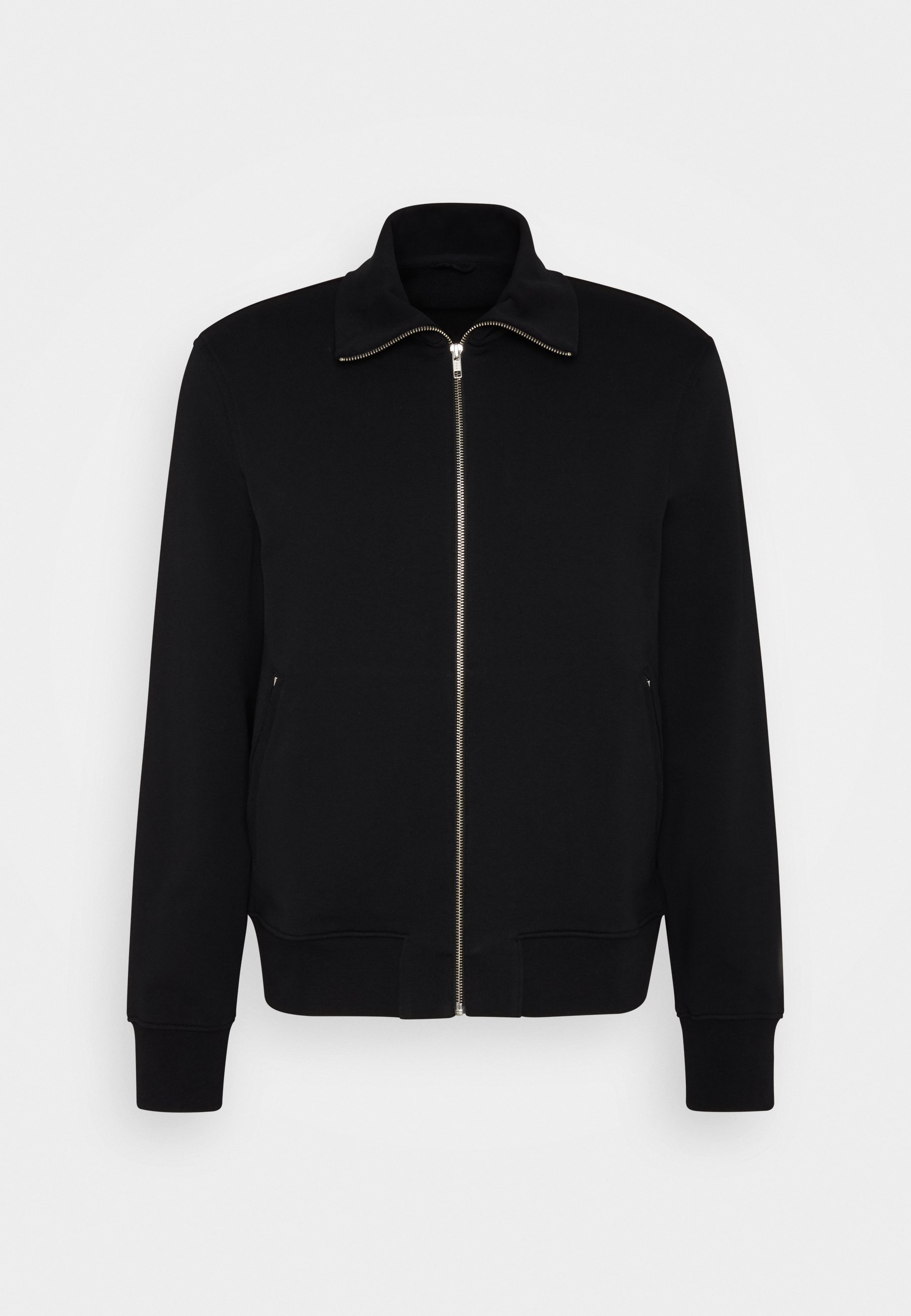 Filippa K JUDE JACKET - Zip-up 