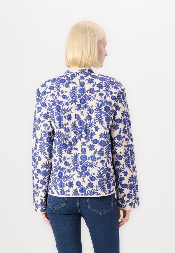 VMCLARA GA NOOS - Light jacket4