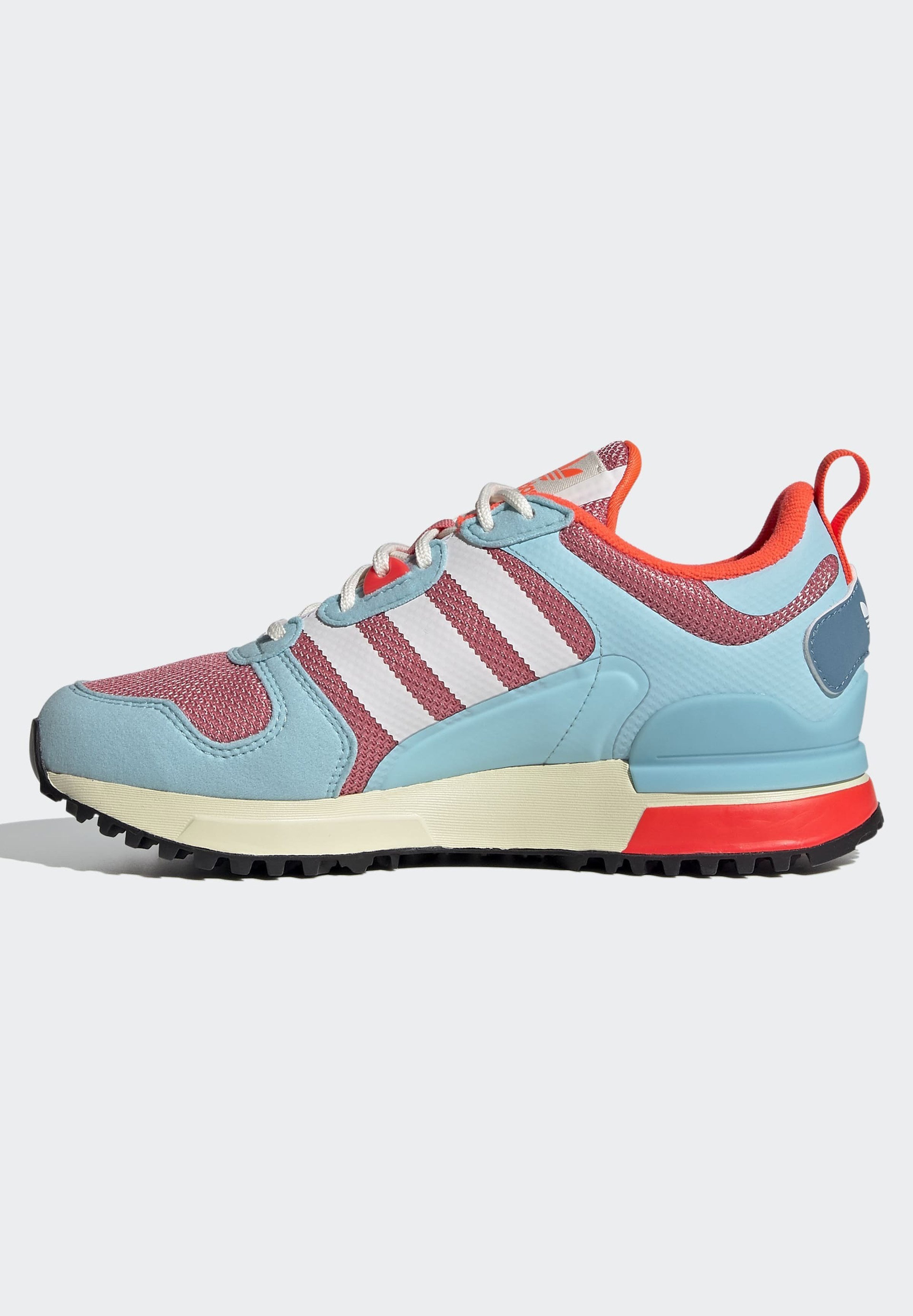adidas originals zx 700 Pink