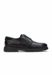 Pikolinos LINARES H - Zapatos de vestir - black