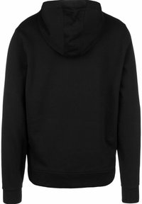 Weekend Offender HM SERVICE CLASSIC - Hoodie - black
