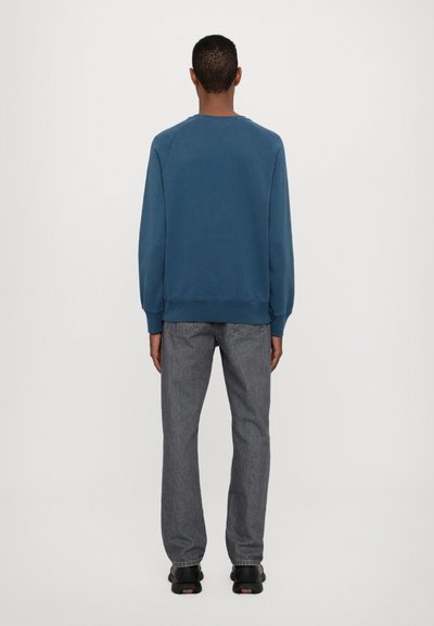 PS Paul Smith Sweatshirt - blue