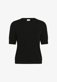 Pasirinkta, black