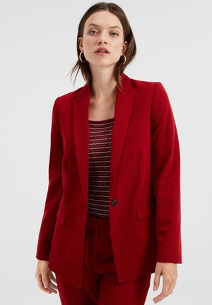 Sako - red