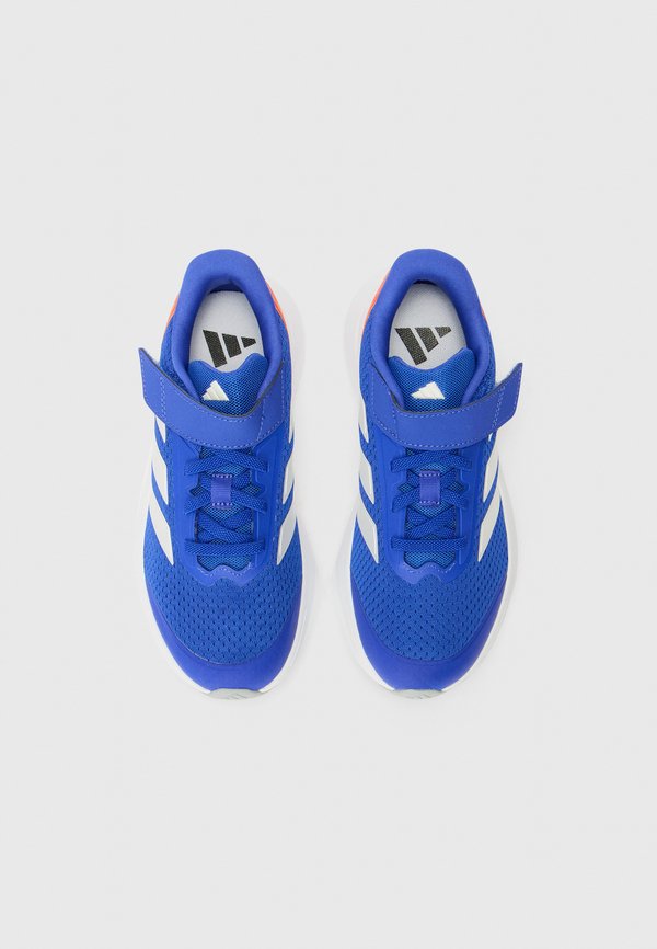 DURAMO UNISEX – Laufschuh Straße