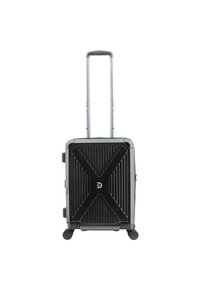 Discovery CROSSROAD - Trolley - black