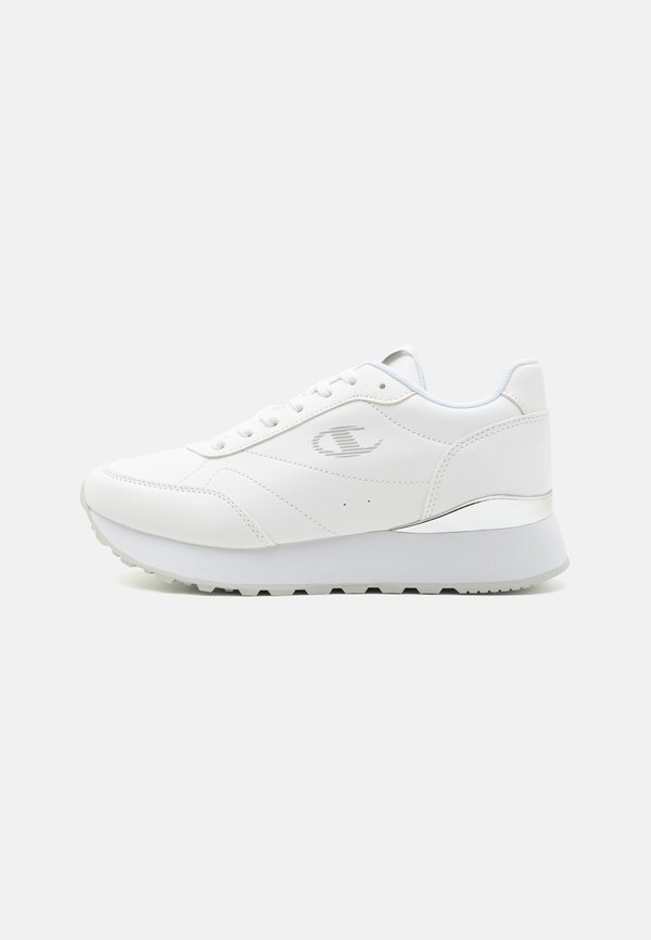 RR CHAMP PLAT VIRTUE - Training shoe