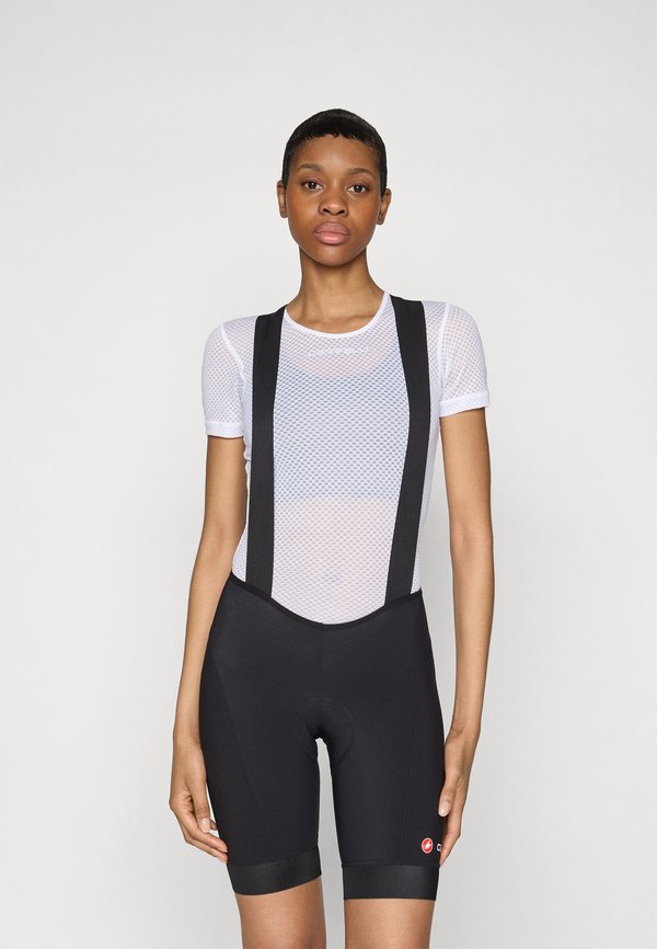 ENDURANCE  - Bib shorts