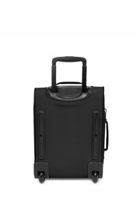 Eastpak STRAPSON XXS - Borsa macchina fotografica - black
