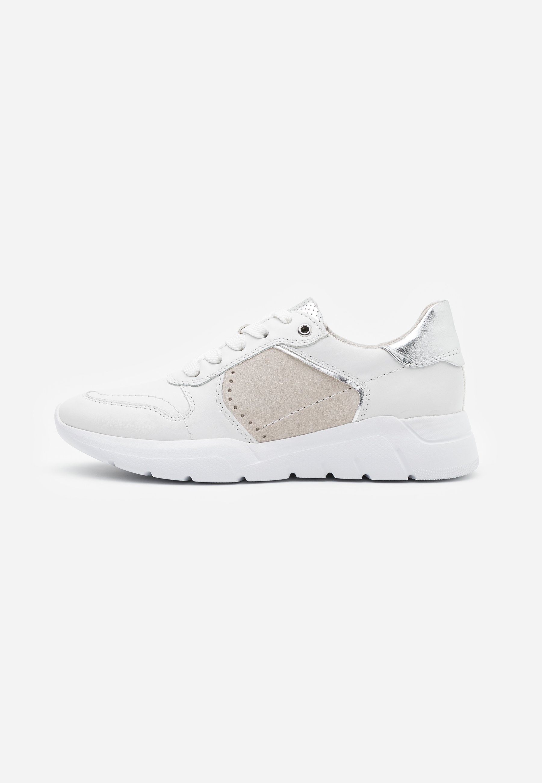 Jana Joggesko whitesilver Zalando.no Jana Joggesko whitesilver Zalando.no