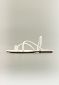 Επιλέχθηκε, white