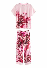 B by Ted Baker Pidžamas komplekts - pink floral