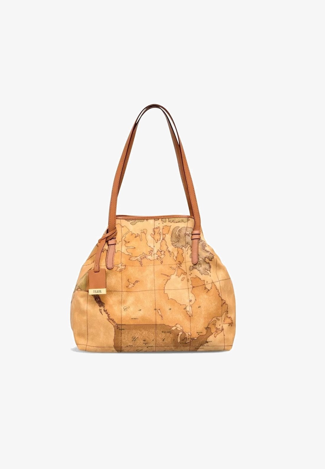 Codice Sconto Prima Classe Alviero Martini Prima Classe Porta