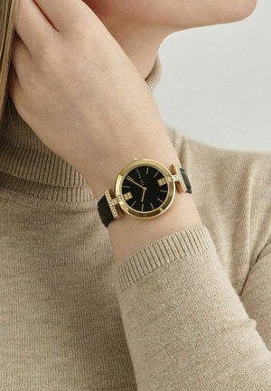 Ted Baker TALIAH - Reloj - black