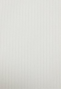 lululemon Pantalón corto de deporte - off-white