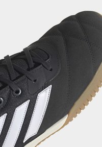adidas Performance Scarpe da calcio indoor - grey