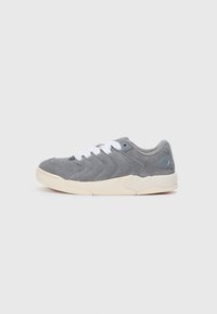 Non selezionato, cool grey/varsity red/phantom-white/silver-coloured
