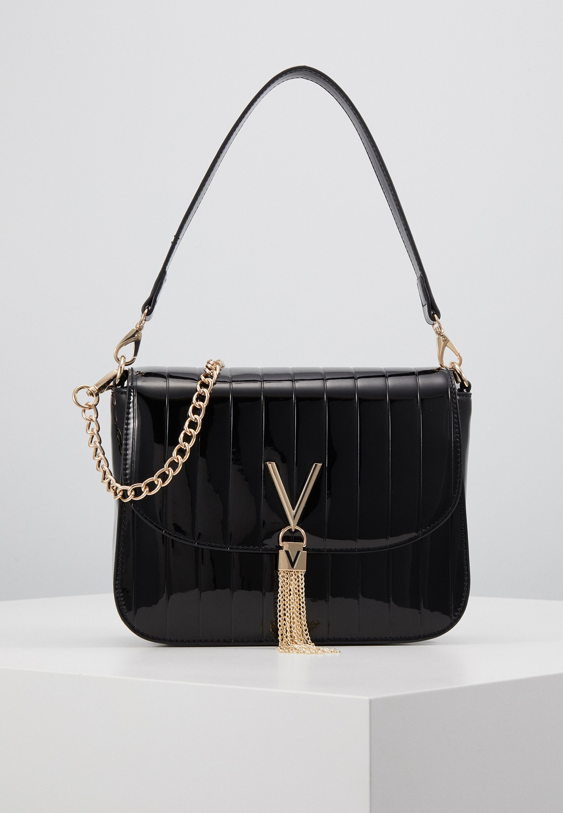Valentino bag bongo Clearance