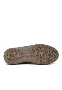 Coronel Tapiocca Botines bajos - beige