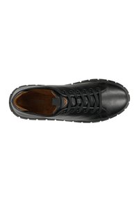 Wojas Sneakersy niskie