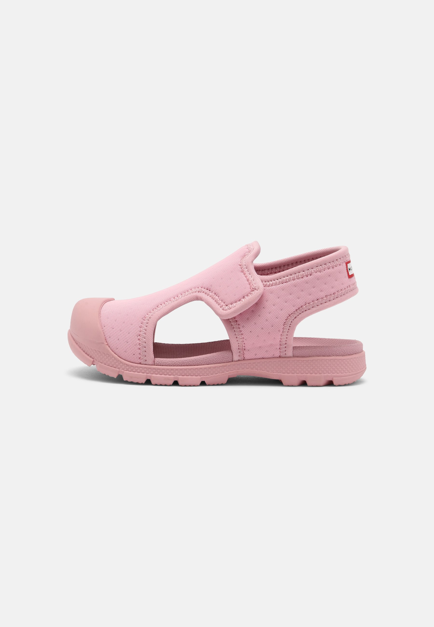 Enfant LITTLE KIDS ORIGINAL OUTDOOR - Sandales Enfant LITTLE KIDS ORIGINAL OUTDOOR - Sandales