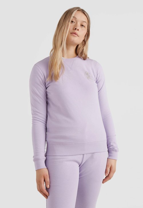 Urban Classics Women’s Long Wideneck Sweater – Cozy Pull-On Black Sweater For Everyday
