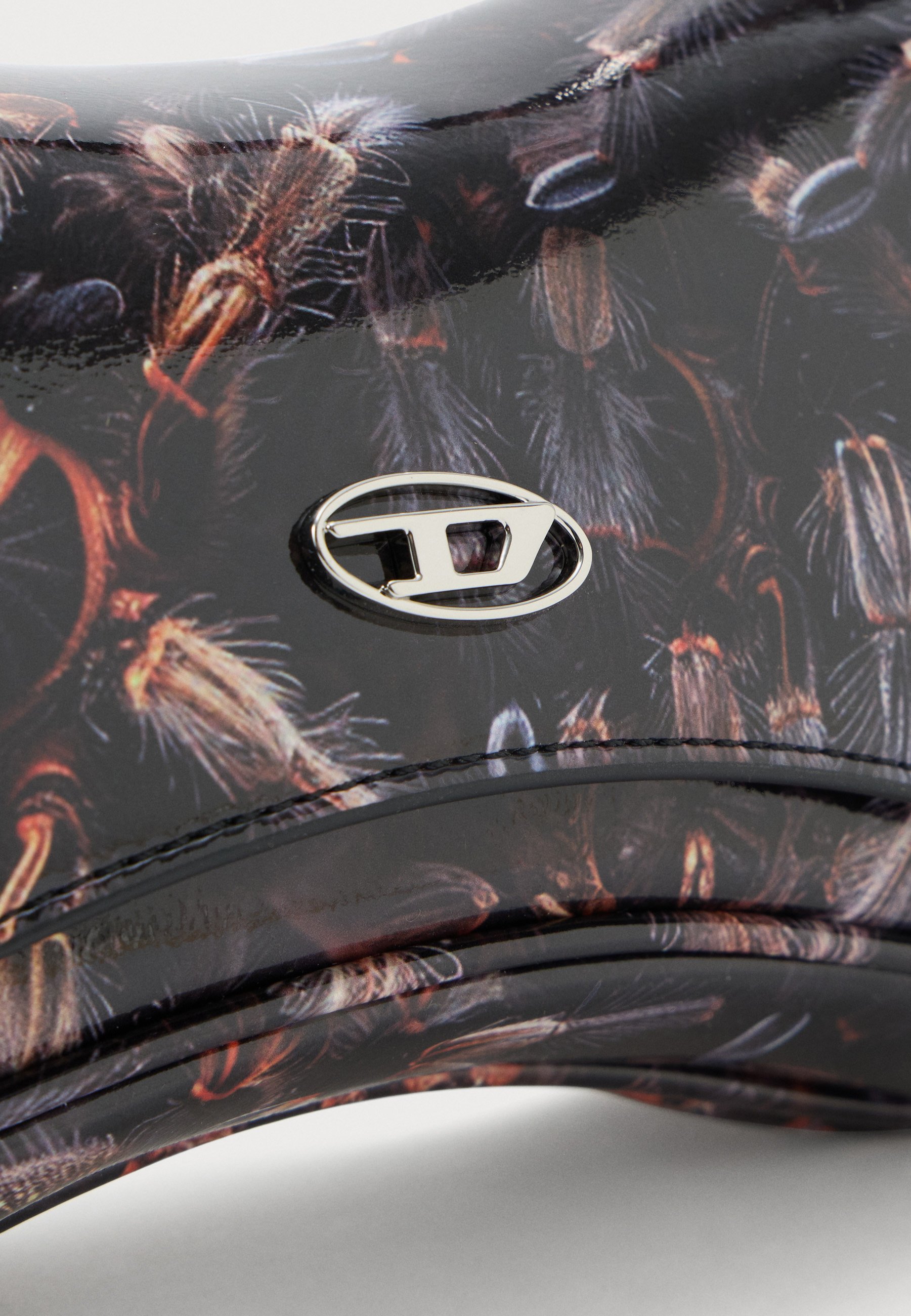 Diesel PLAY - Clutch - black - Zalando.co.uk Diesel PLAY - Clutch - black - Zalando.co.uk