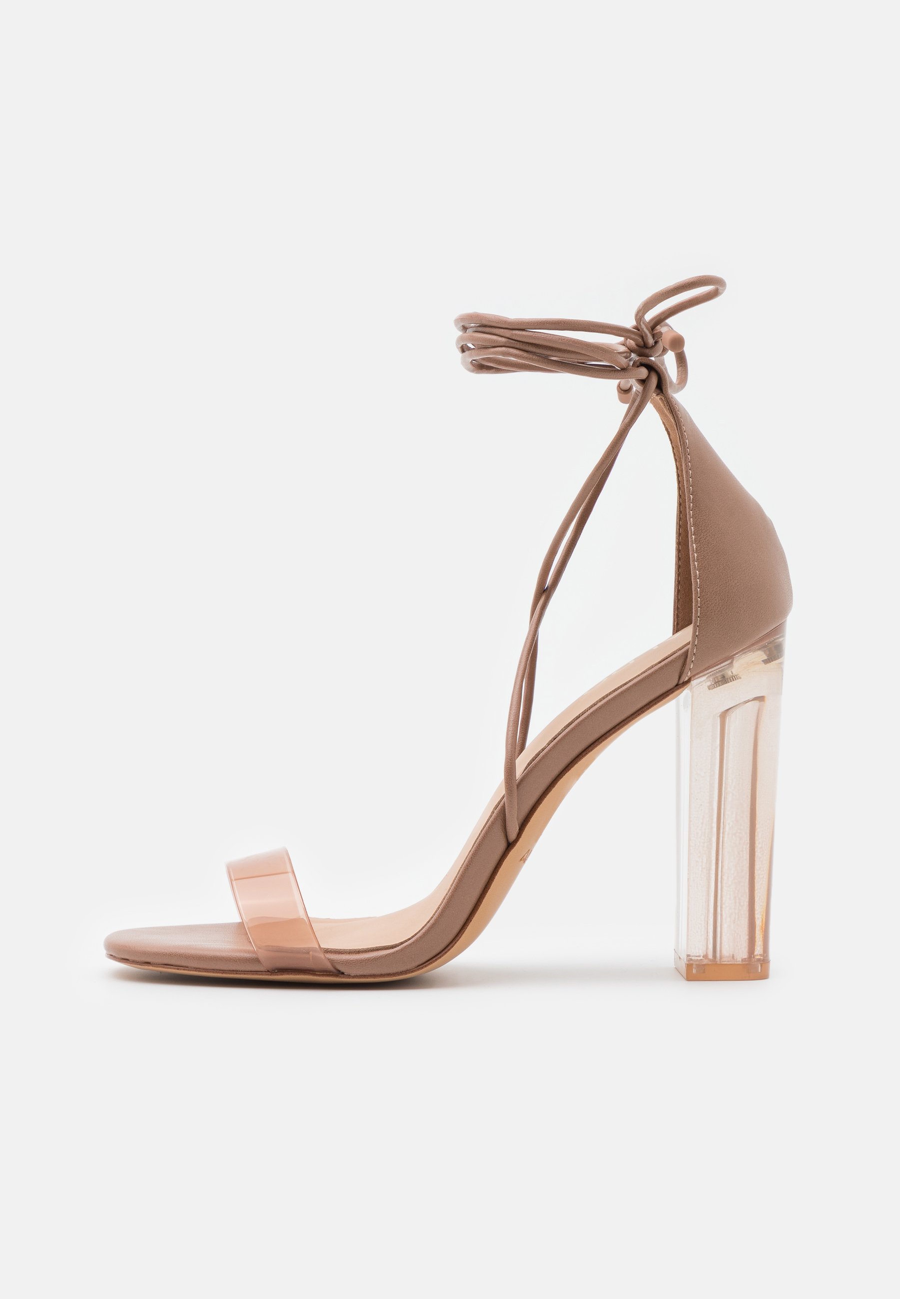 zalando sandali aldo