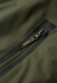 Superdry & Co Jas - green