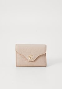 Unselected, rosette