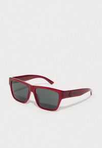 Δεν επιλέχθηκε, opaline cranberry/dark gray