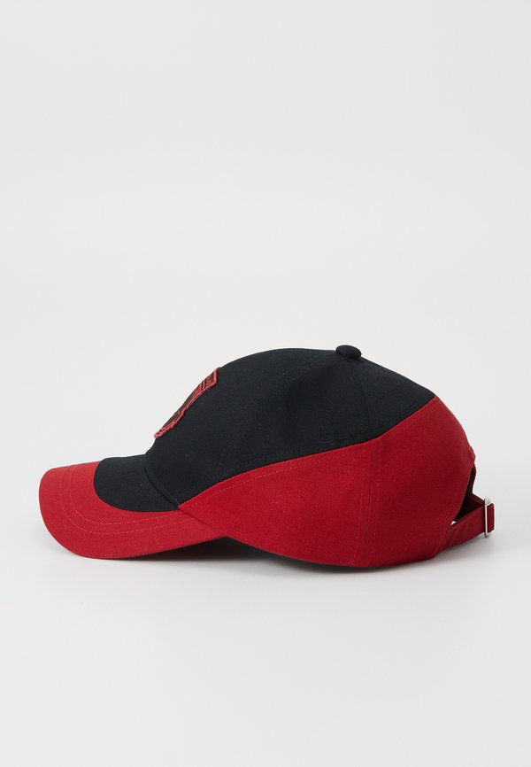 FOOTBALL UNISEX - Cap4